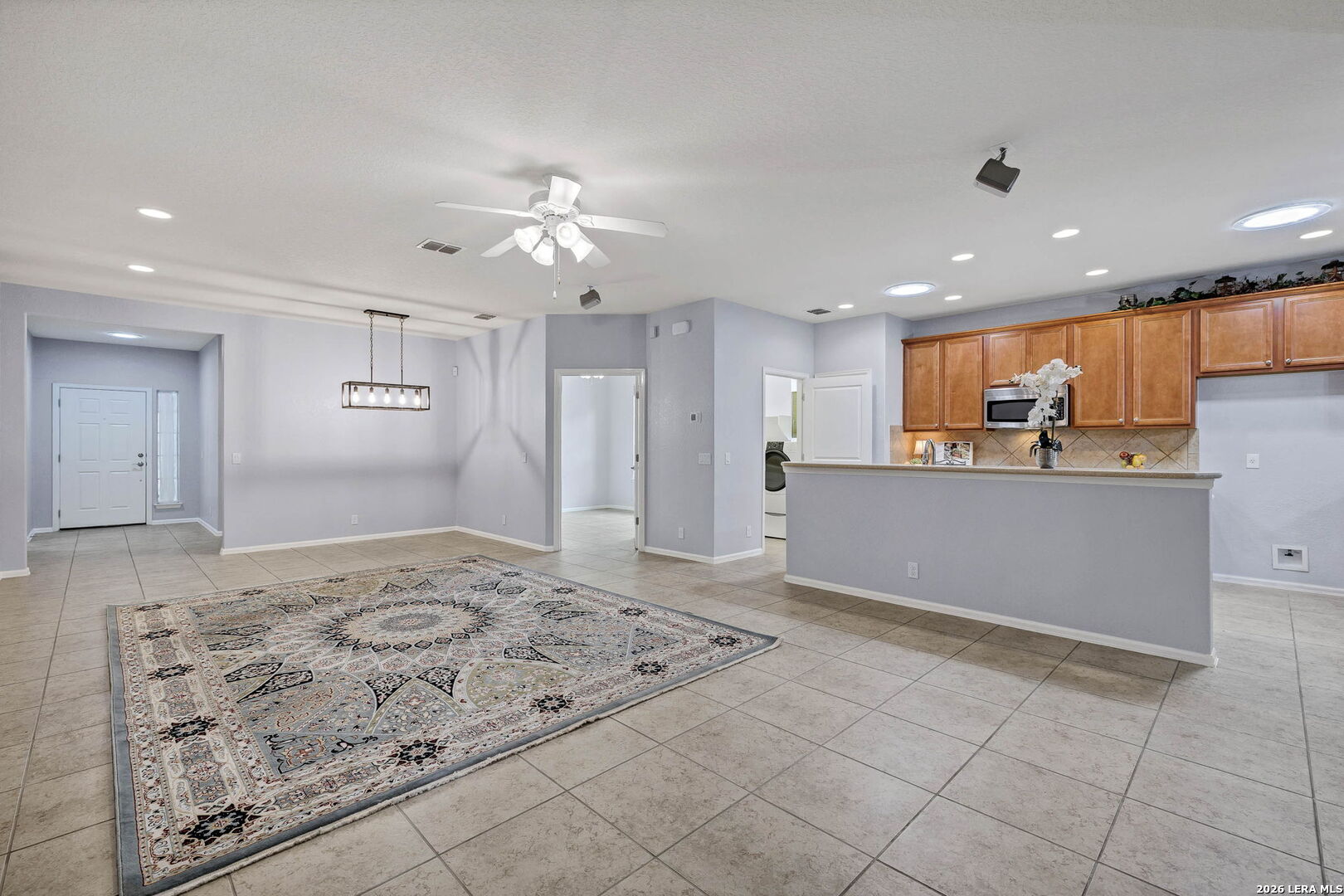 4550 Fort Boggy San Antonio TX 78253