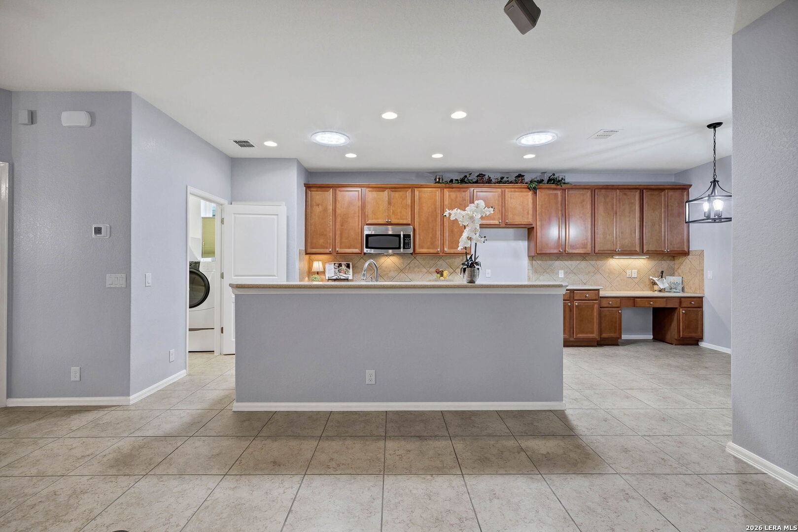 4550 Fort Boggy San Antonio TX 78253