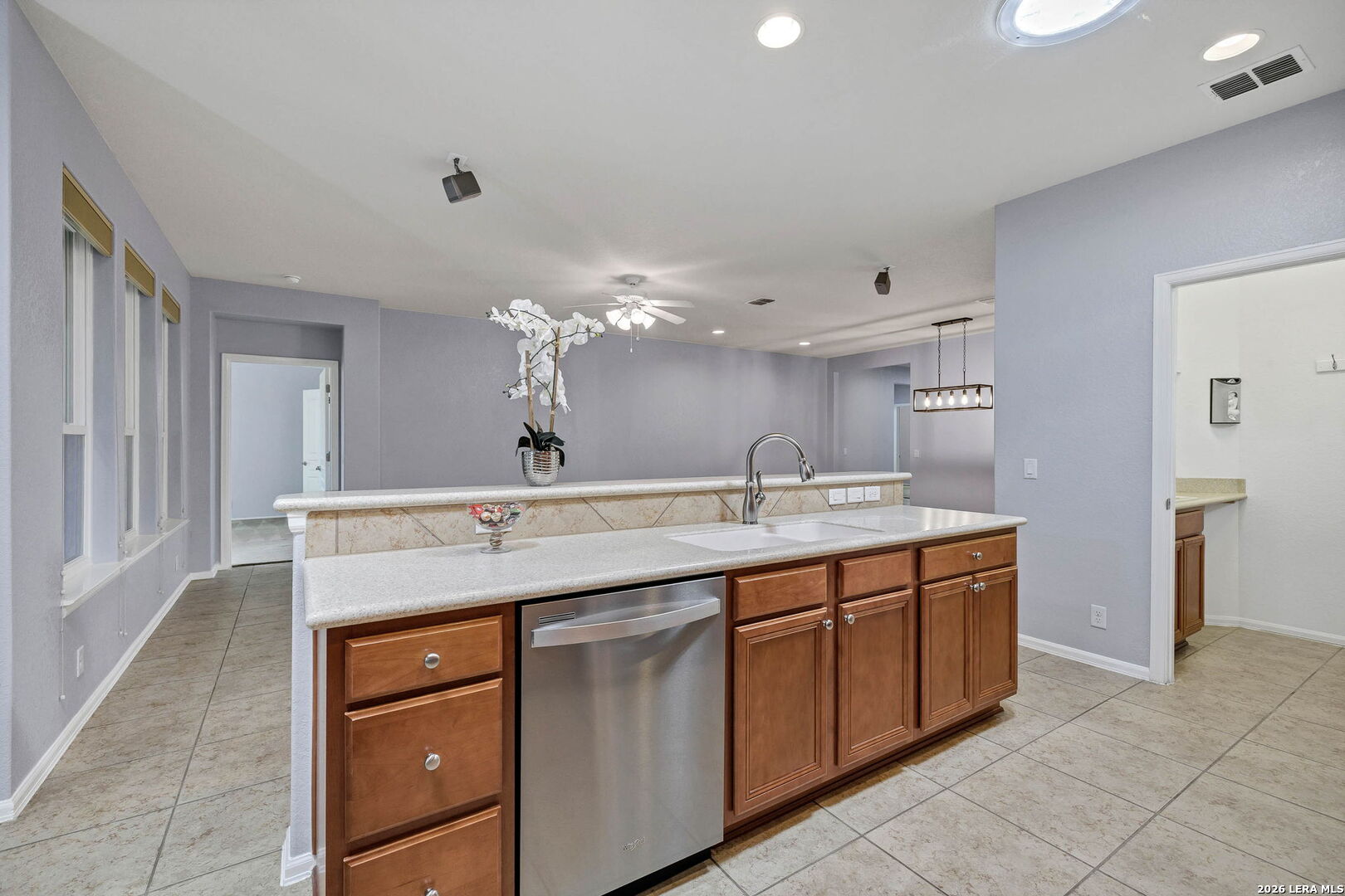4550 Fort Boggy San Antonio TX 78253