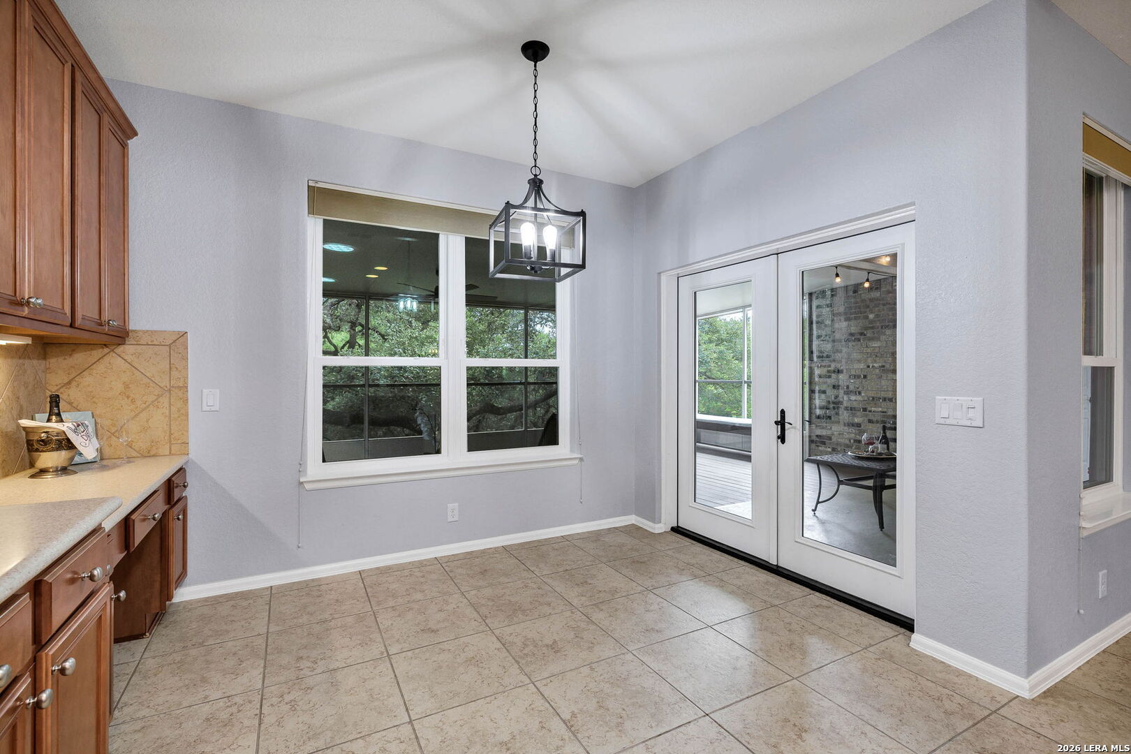 4550 Fort Boggy San Antonio TX 78253