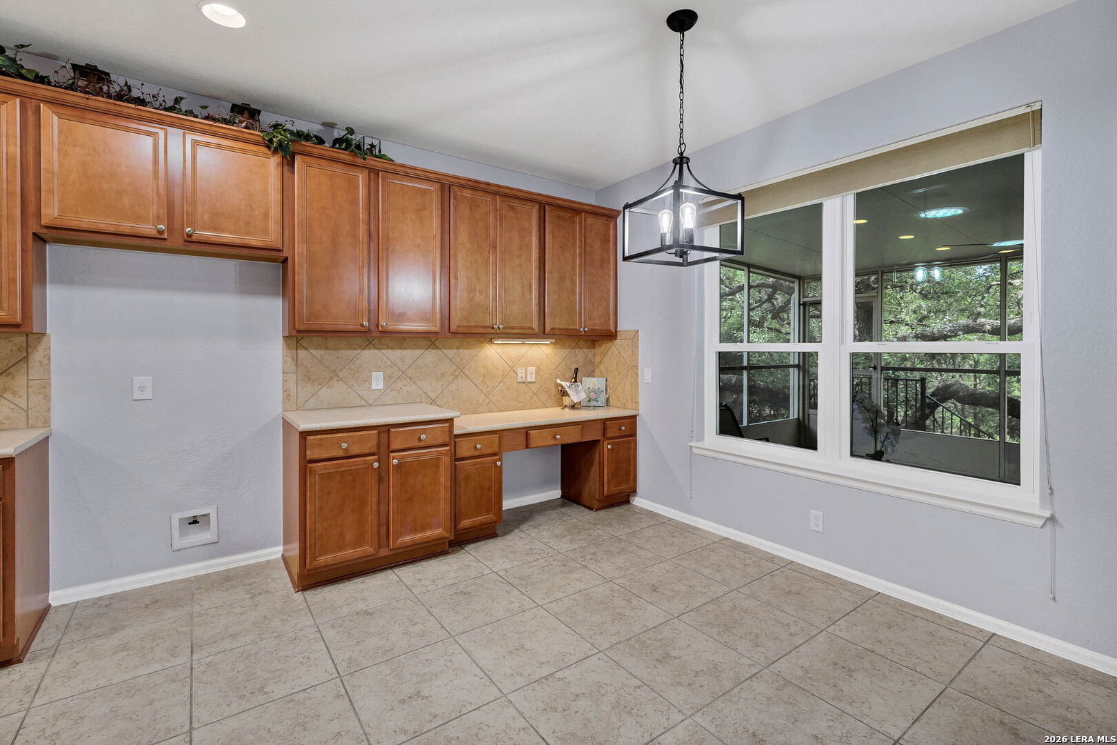 4550 Fort Boggy San Antonio TX 78253