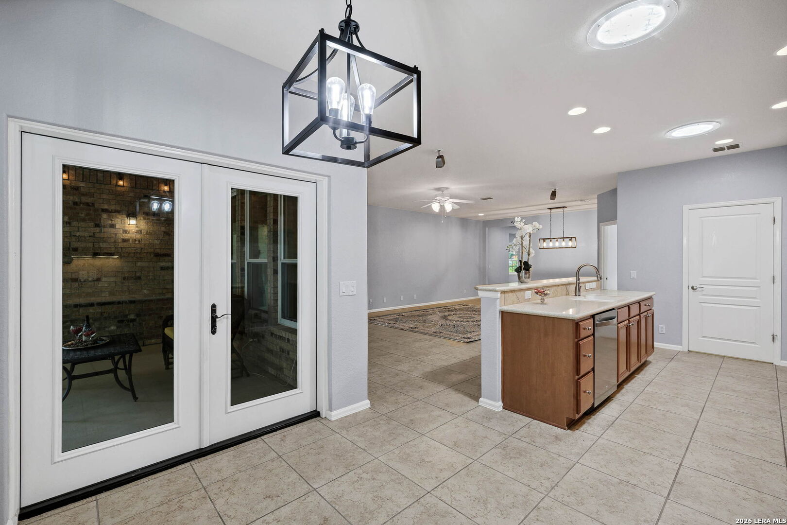 4550 Fort Boggy San Antonio TX 78253