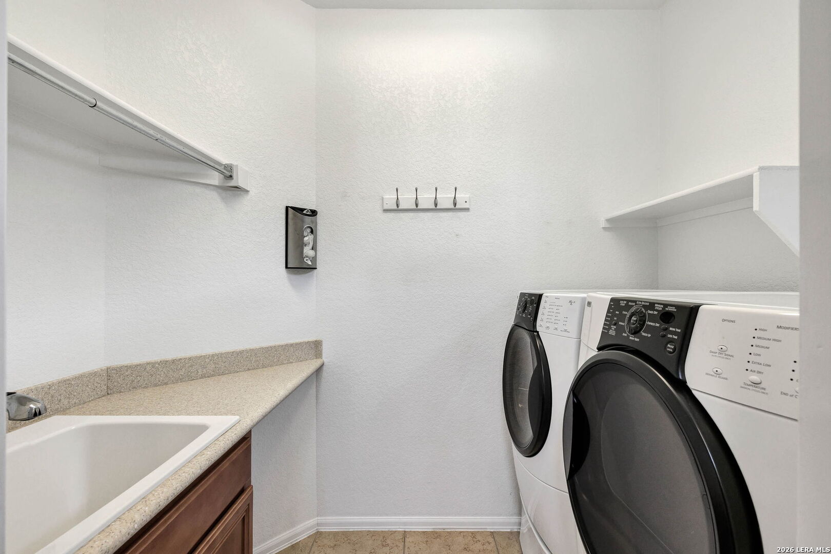 4550 Fort Boggy San Antonio TX 78253