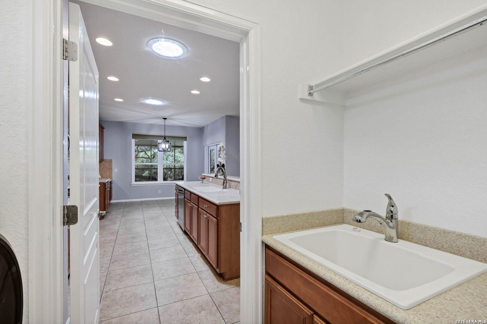4550 Fort Boggy San Antonio TX 78253