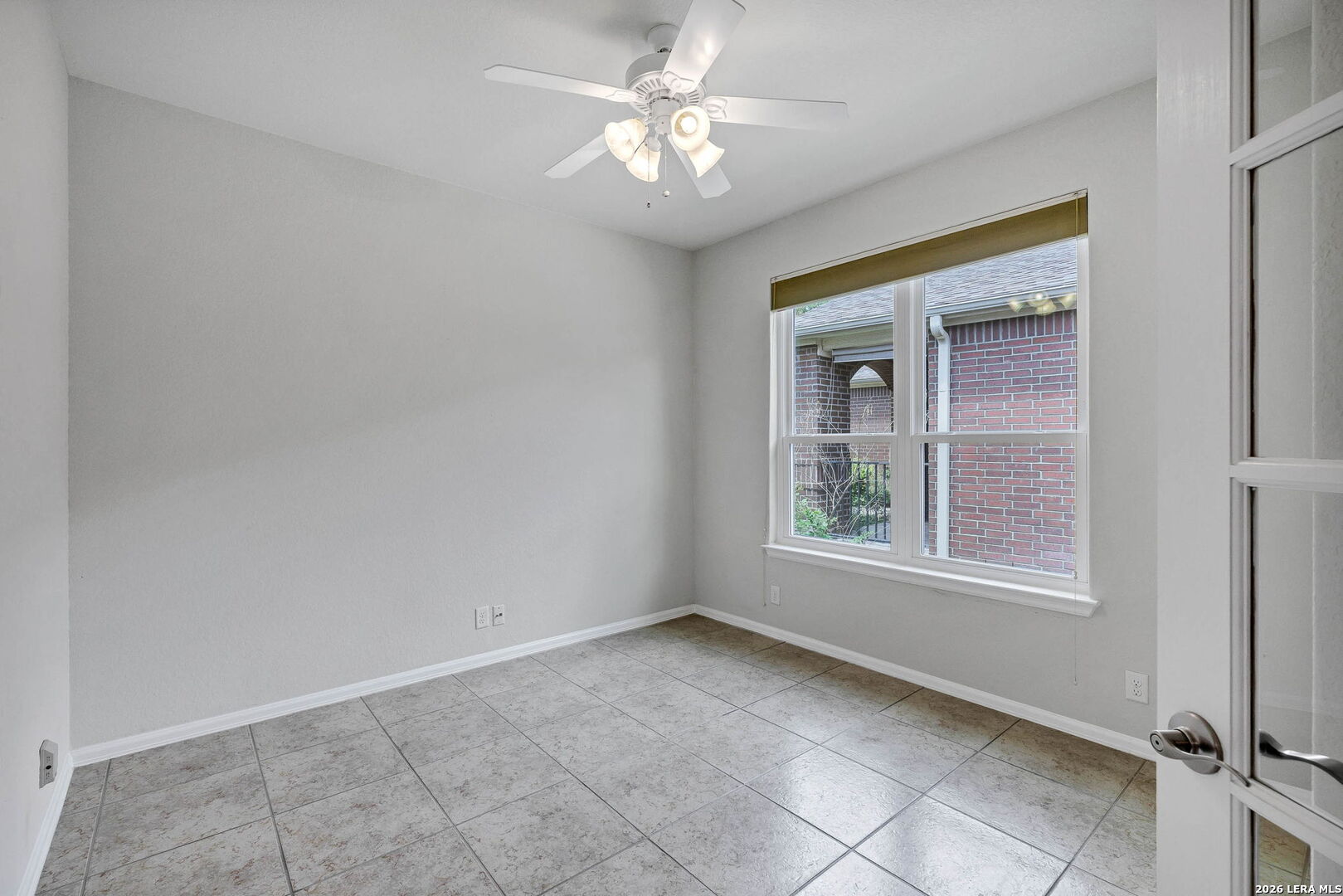4550 Fort Boggy San Antonio TX 78253