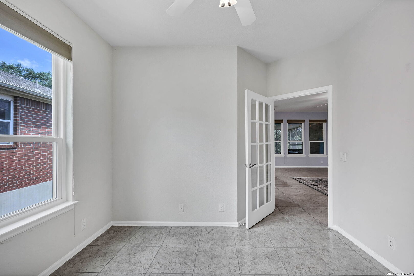 4550 Fort Boggy San Antonio TX 78253