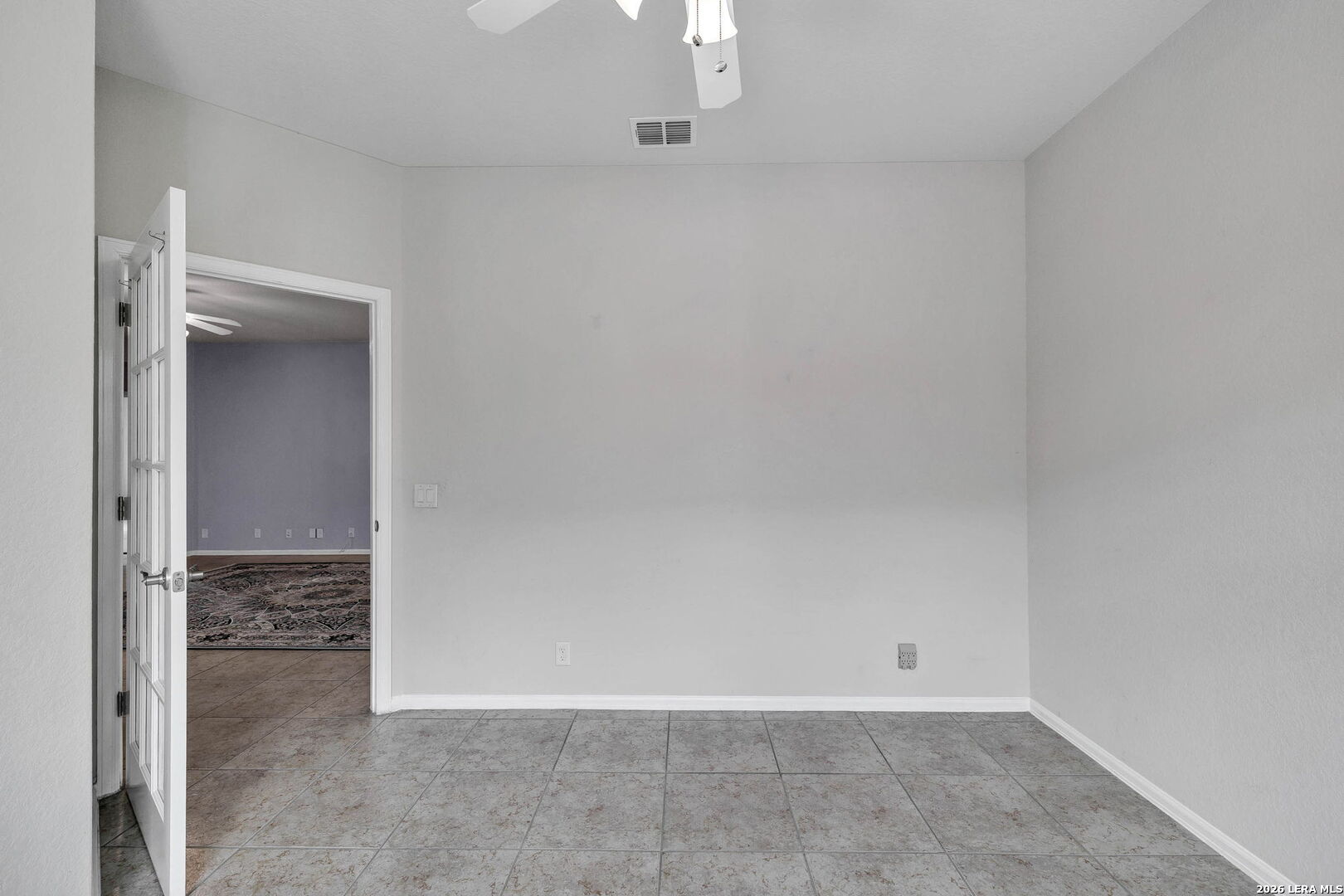 4550 Fort Boggy San Antonio TX 78253