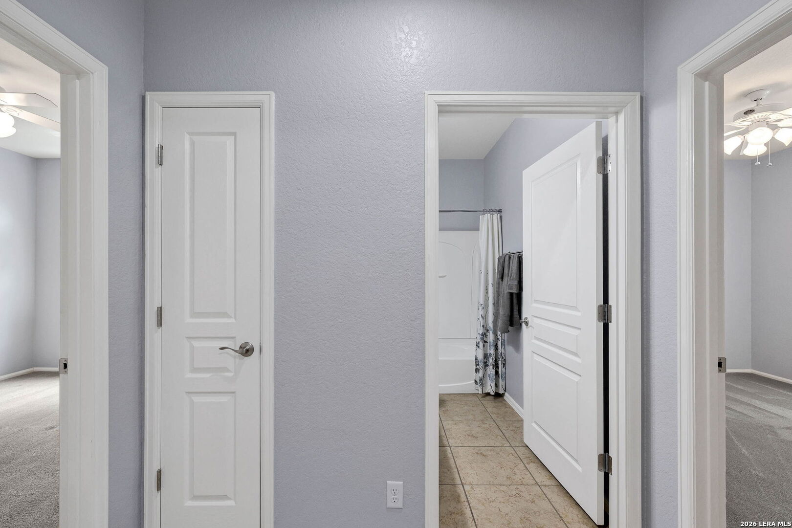 4550 Fort Boggy San Antonio TX 78253