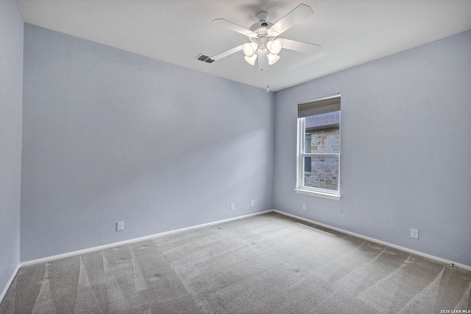 4550 Fort Boggy San Antonio TX 78253