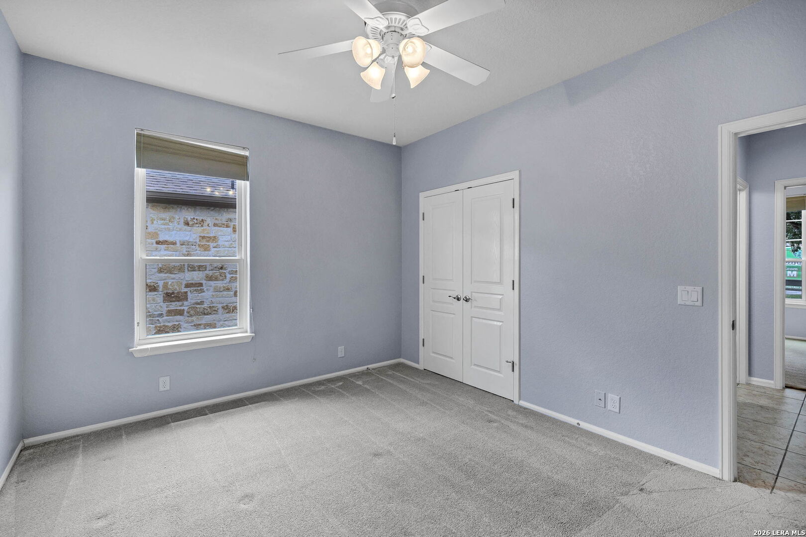 4550 Fort Boggy San Antonio TX 78253