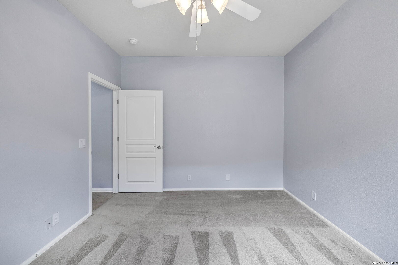 4550 Fort Boggy San Antonio TX 78253