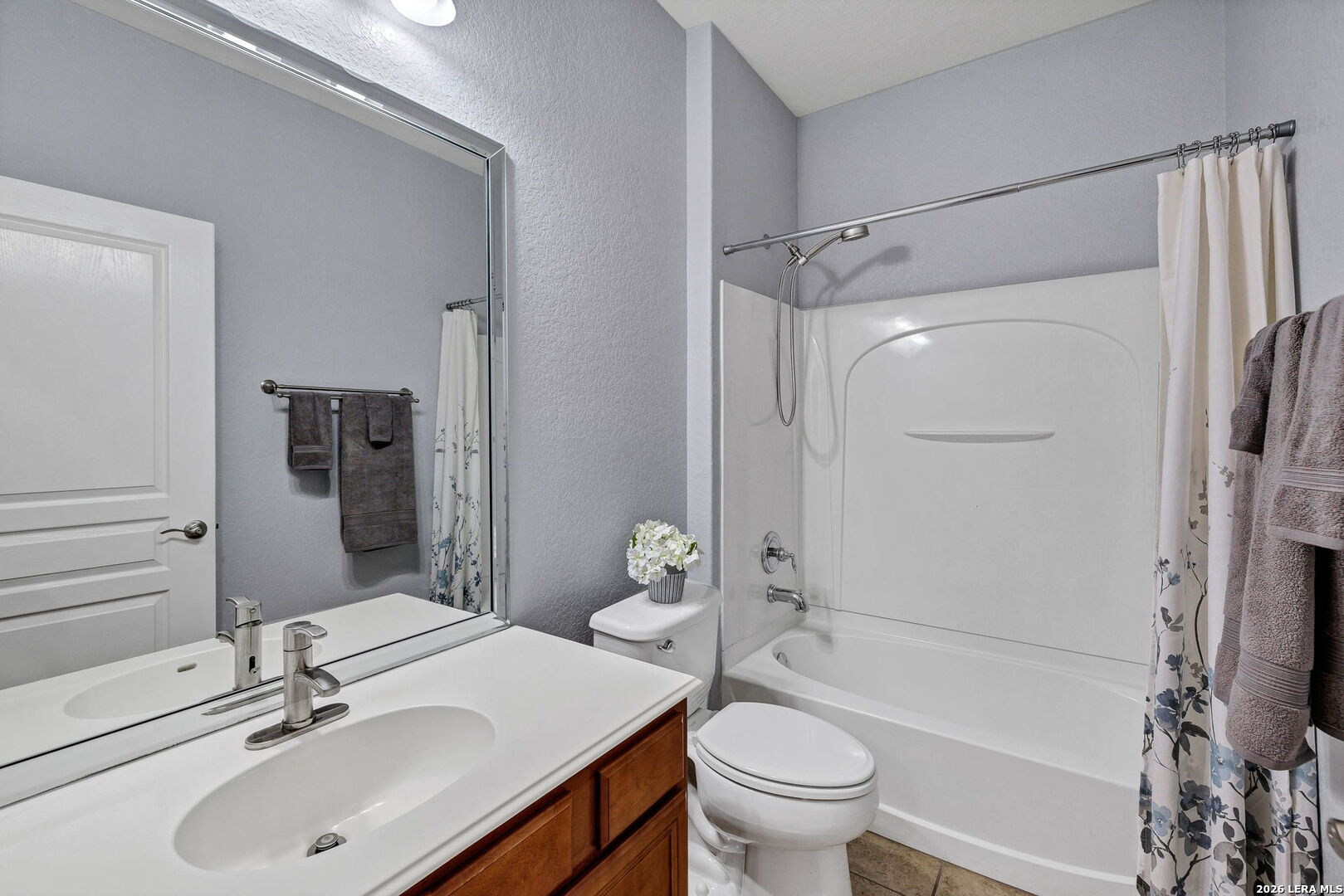 4550 Fort Boggy San Antonio TX 78253