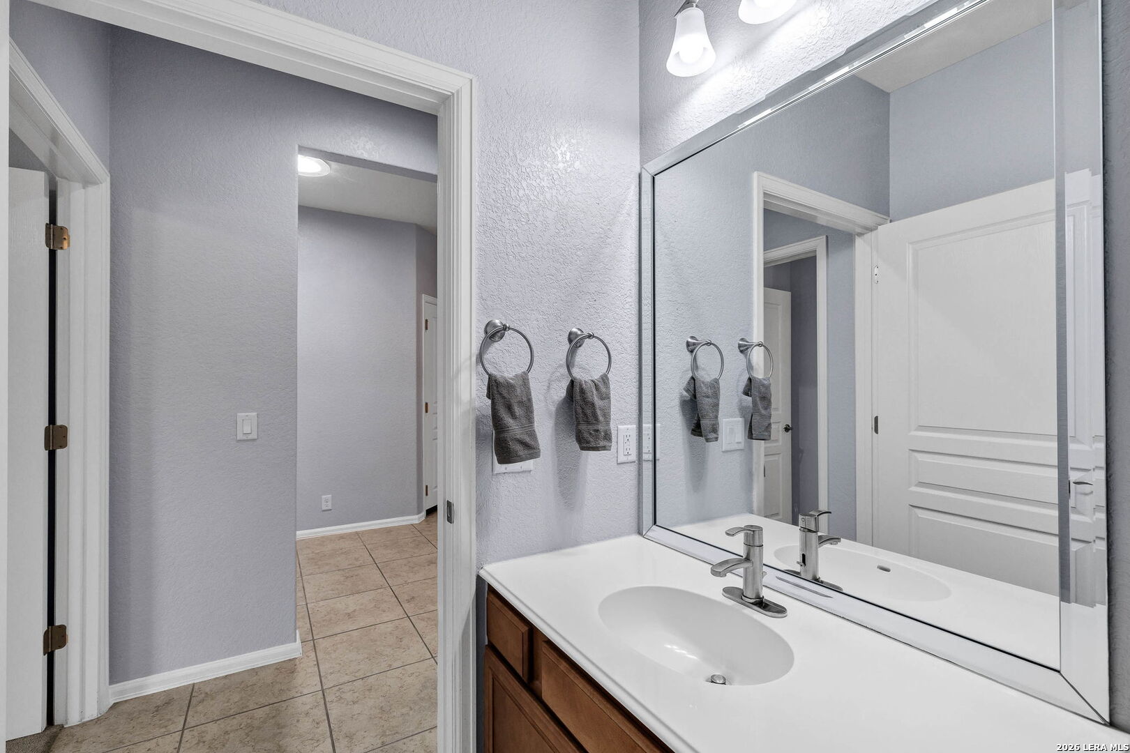 4550 Fort Boggy San Antonio TX 78253