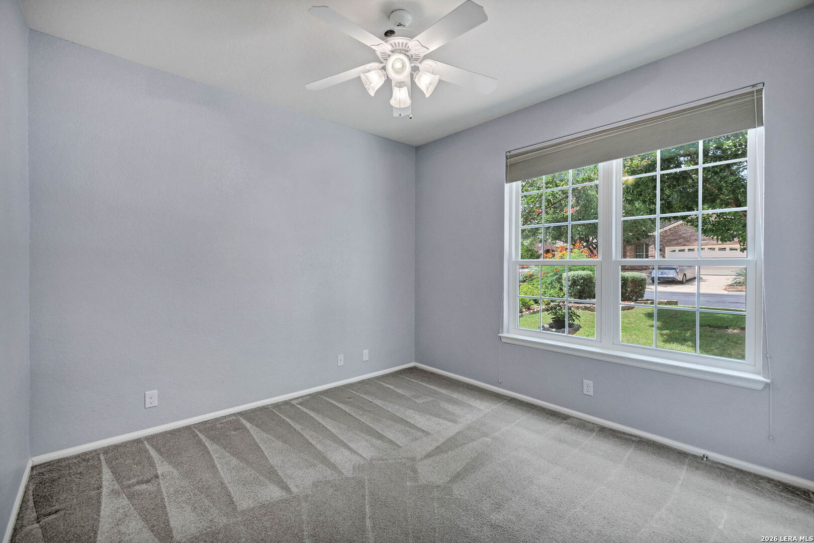 4550 Fort Boggy San Antonio TX 78253