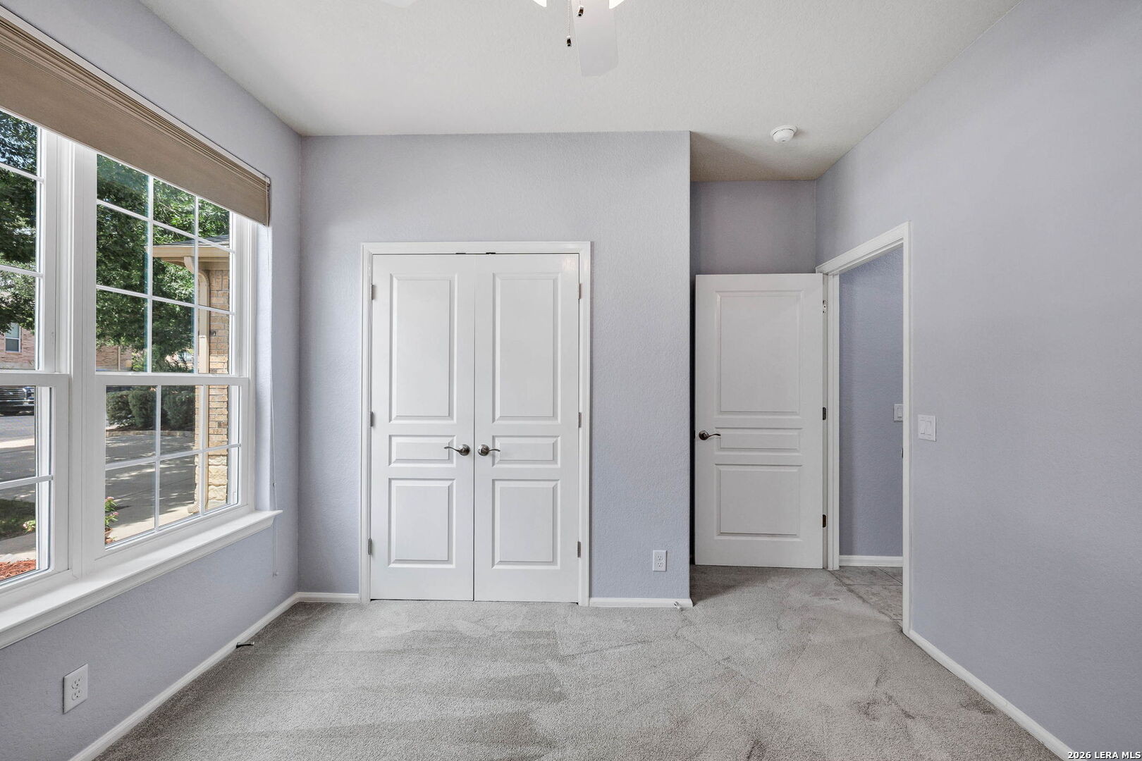 4550 Fort Boggy San Antonio TX 78253