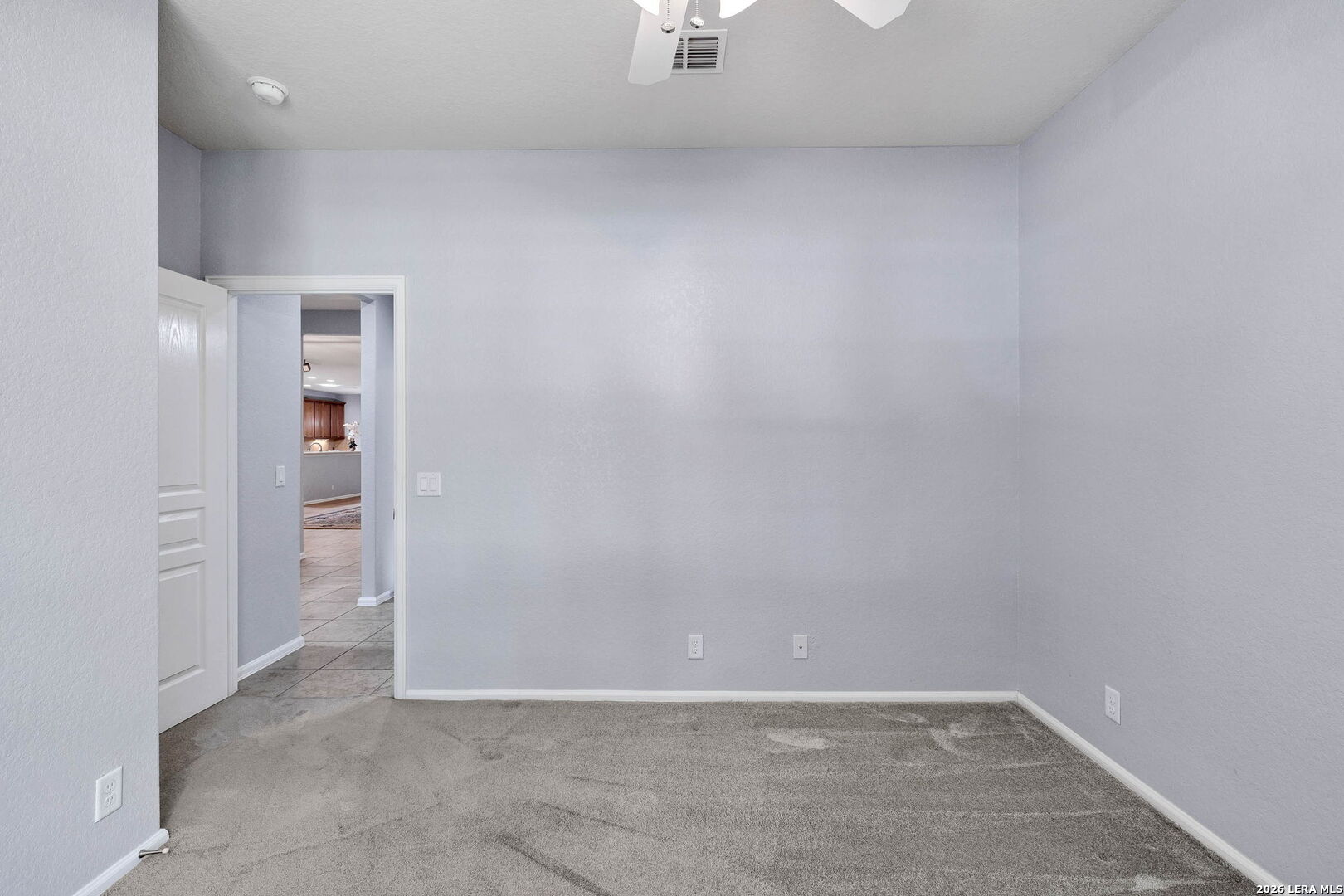 4550 Fort Boggy San Antonio TX 78253