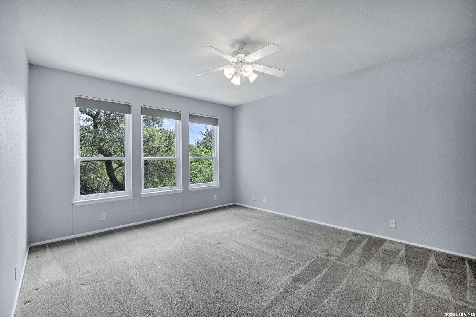4550 Fort Boggy San Antonio TX 78253