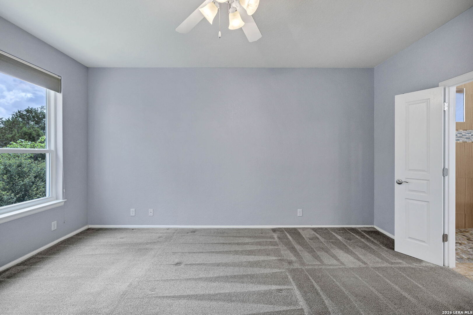 4550 Fort Boggy San Antonio TX 78253
