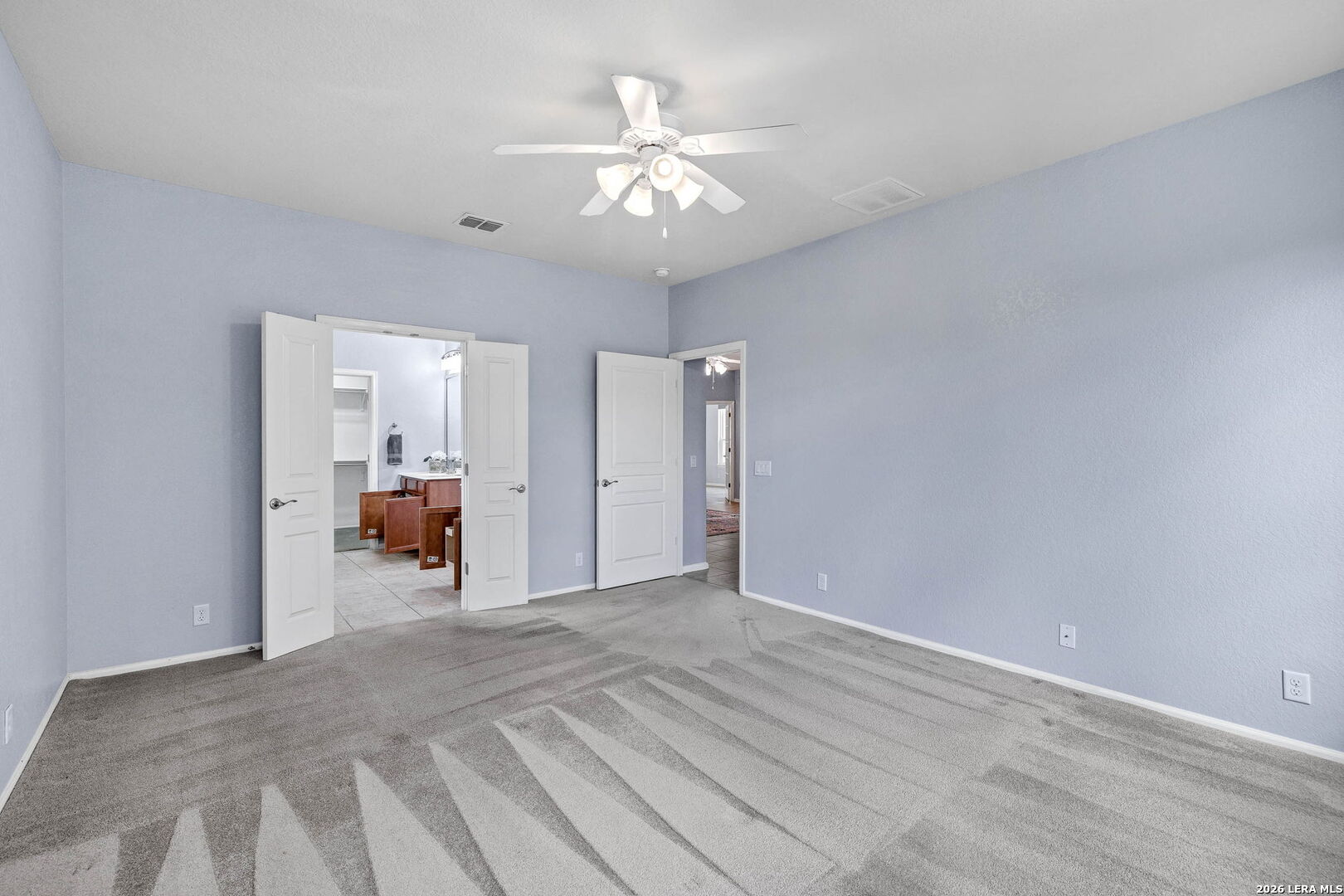 4550 Fort Boggy San Antonio TX 78253