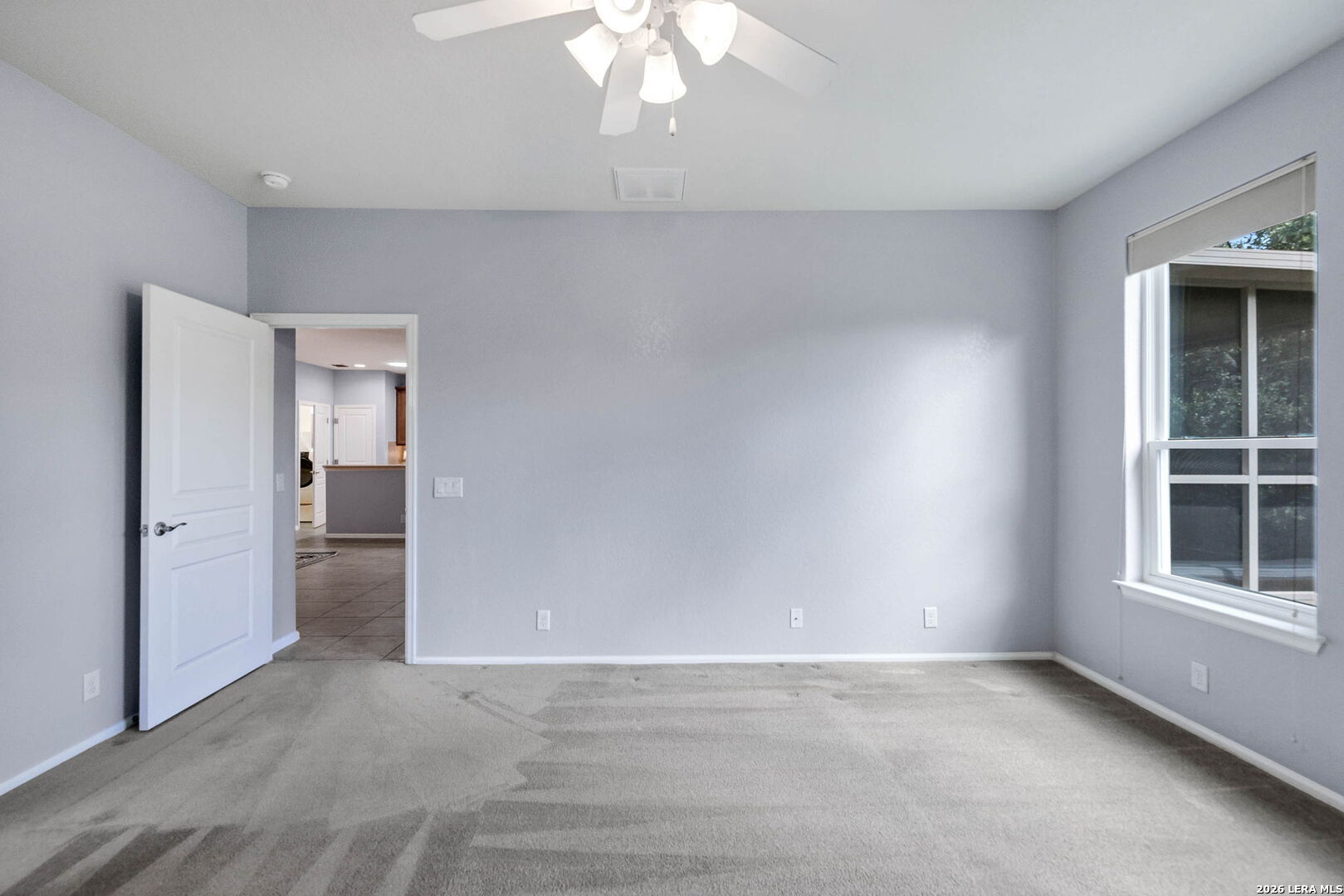 4550 Fort Boggy San Antonio TX 78253