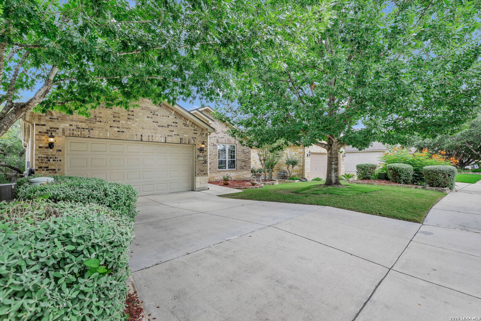 4550 Fort Boggy San Antonio TX 78253