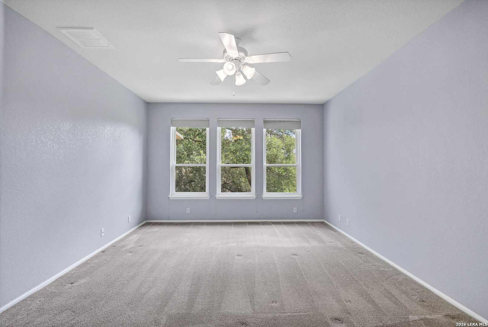 4550 Fort Boggy San Antonio TX 78253