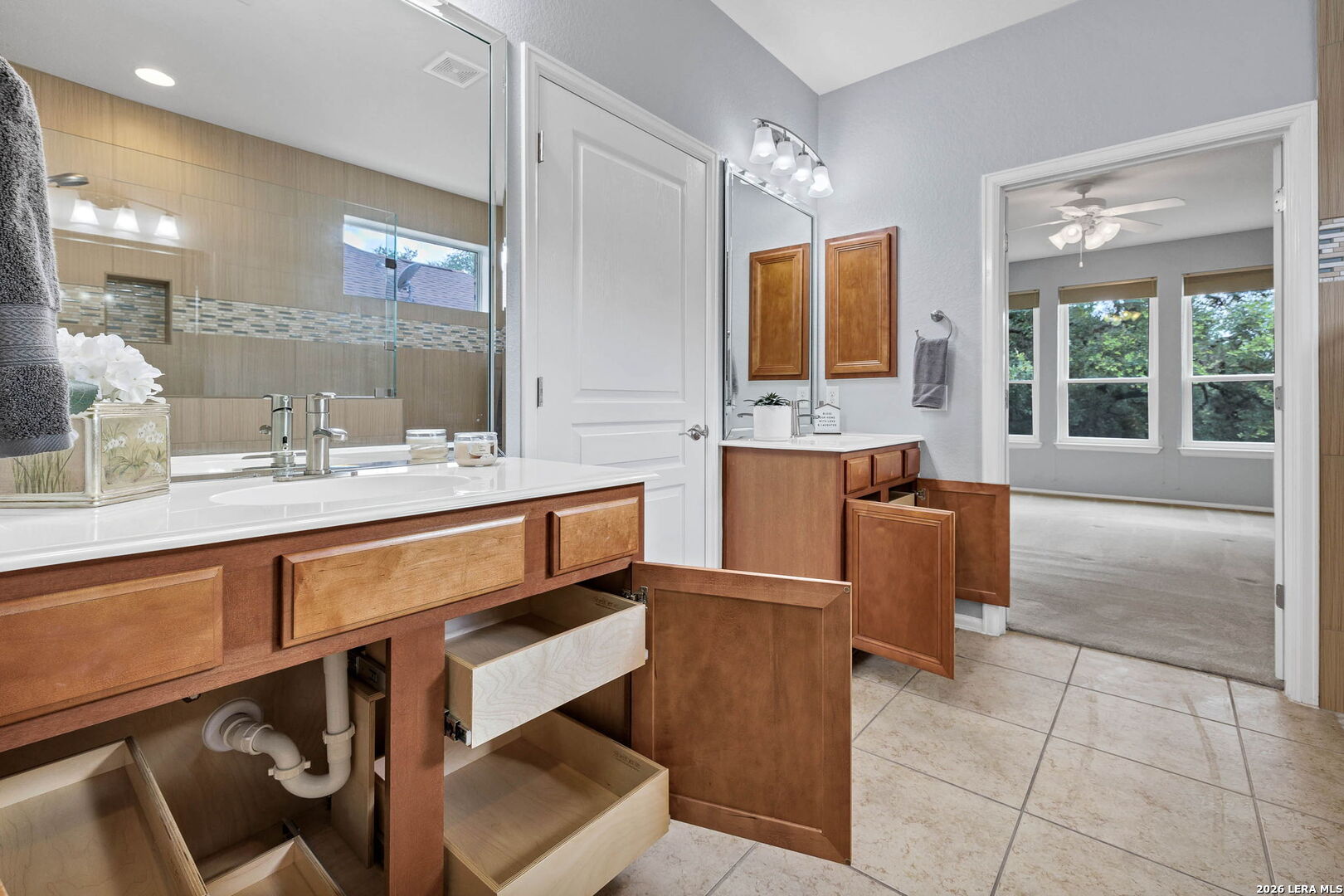 4550 Fort Boggy San Antonio TX 78253