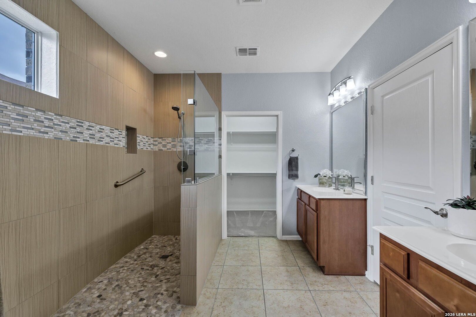 4550 Fort Boggy San Antonio TX 78253