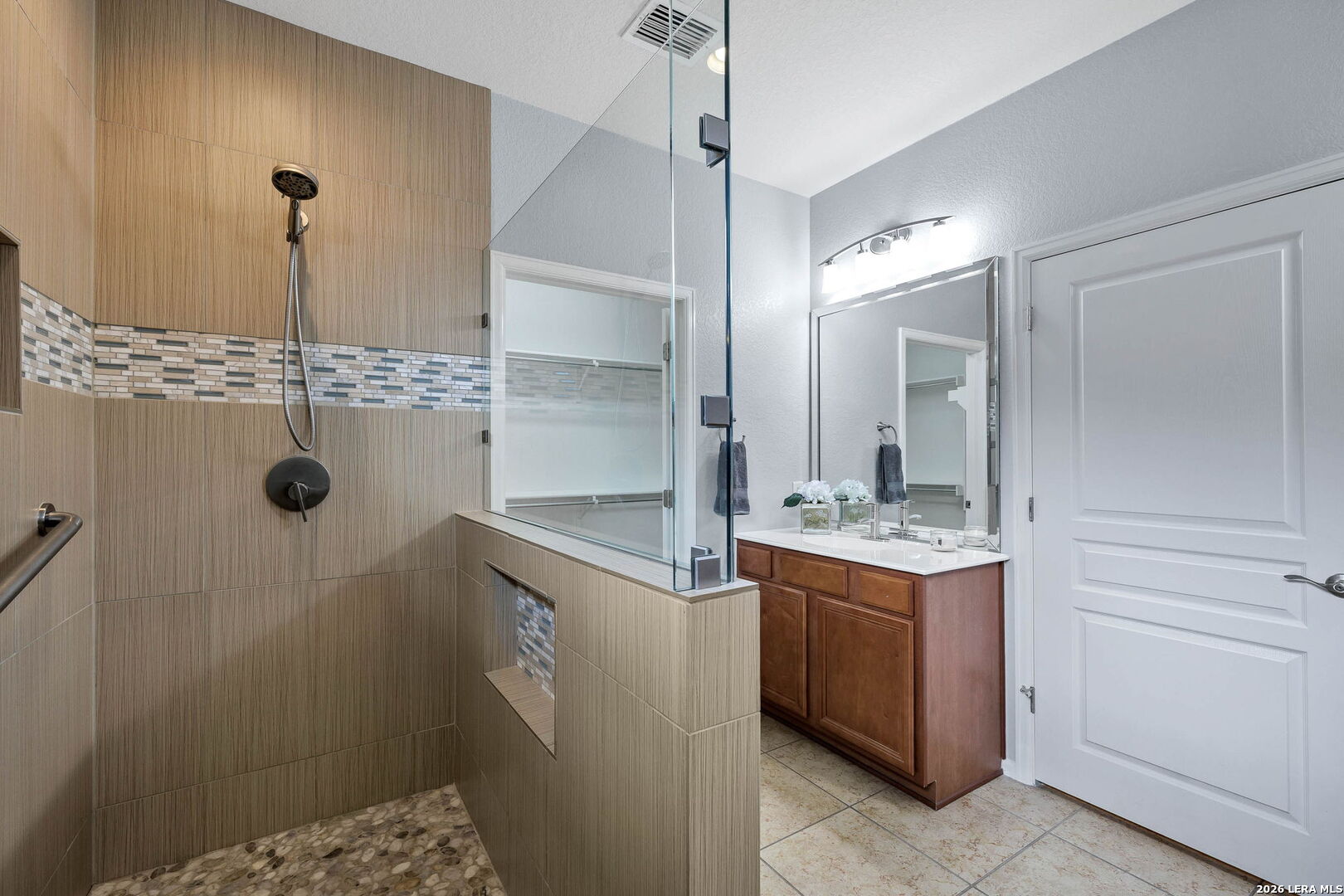 4550 Fort Boggy San Antonio TX 78253