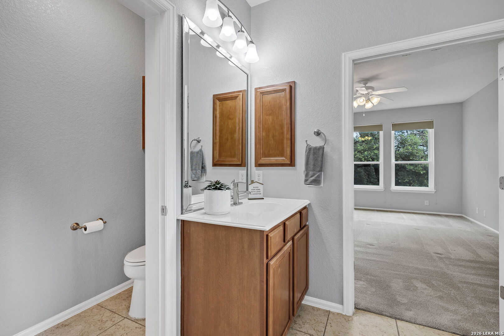 4550 Fort Boggy San Antonio TX 78253
