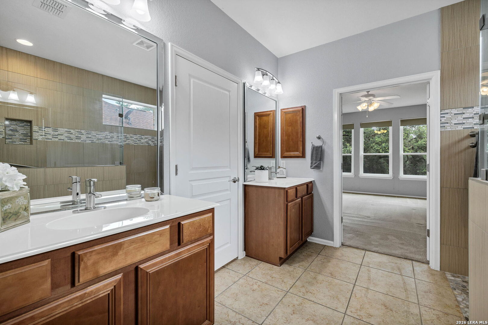 4550 Fort Boggy San Antonio TX 78253