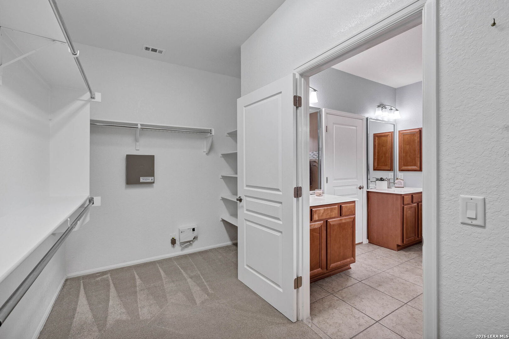 4550 Fort Boggy San Antonio TX 78253