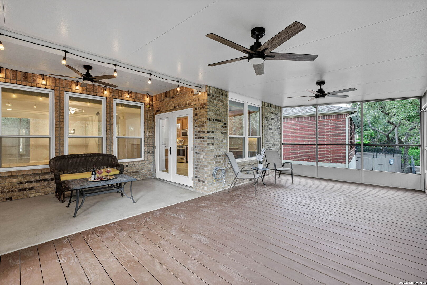 4550 Fort Boggy San Antonio TX 78253