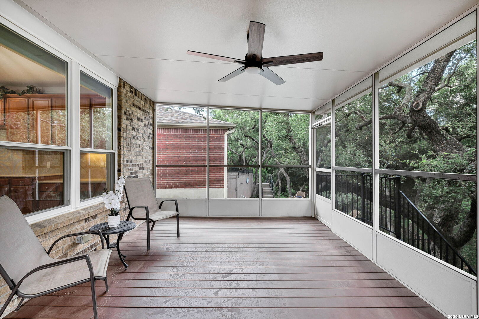 4550 Fort Boggy San Antonio TX 78253