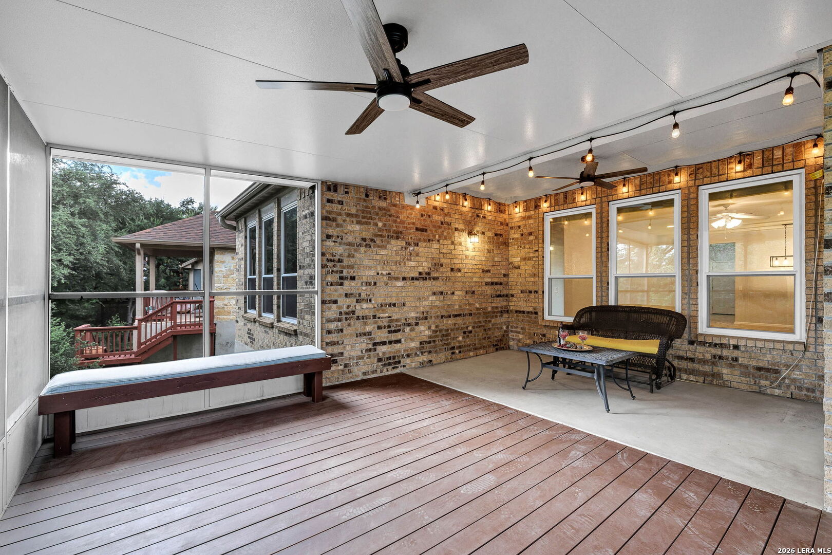 4550 Fort Boggy San Antonio TX 78253