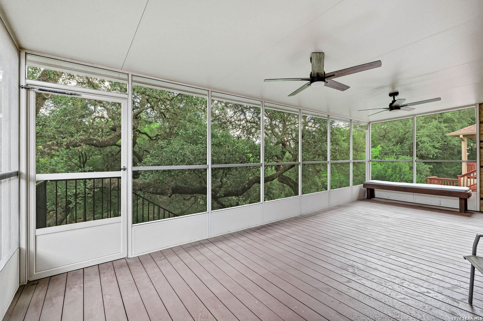 4550 Fort Boggy San Antonio TX 78253
