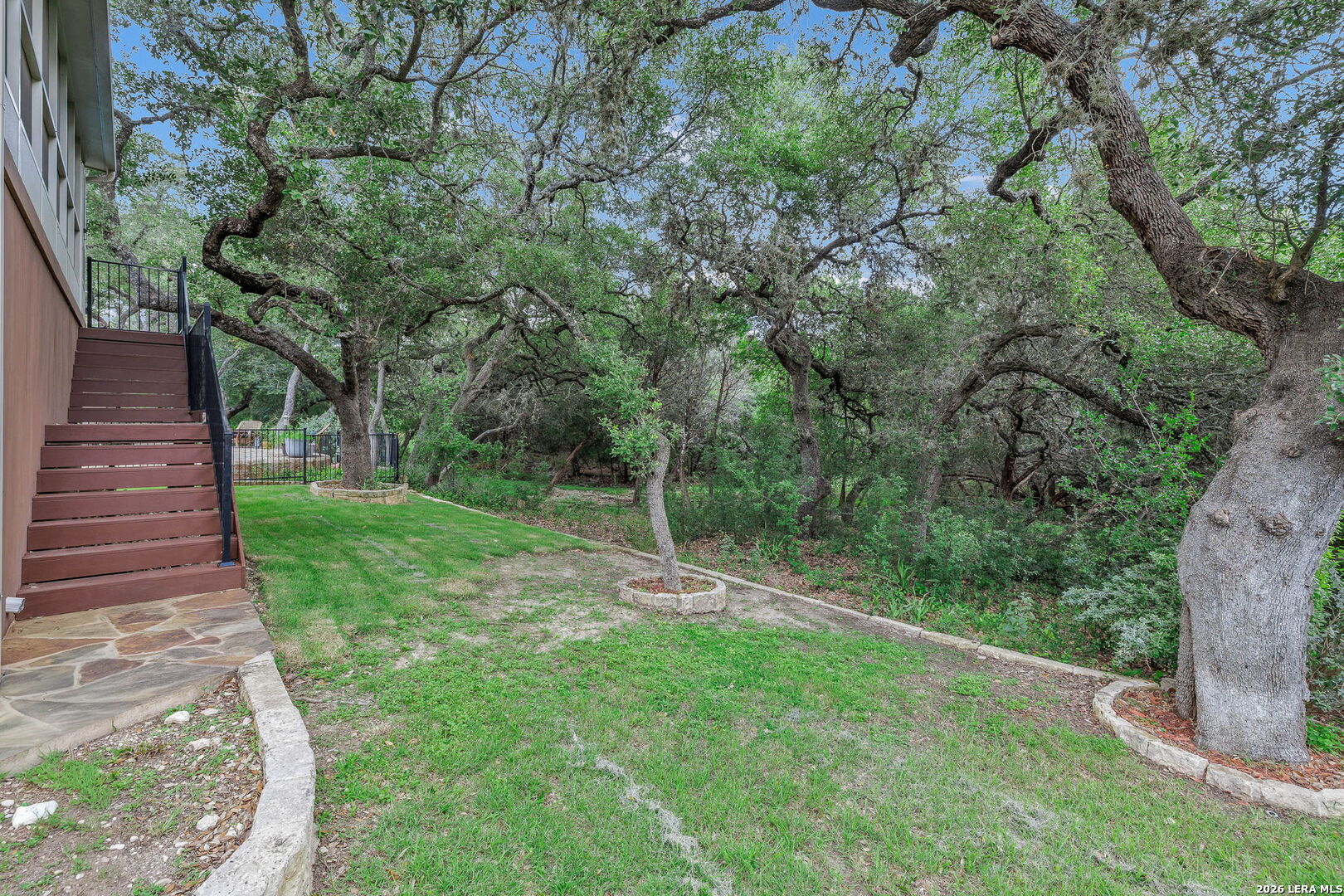 4550 Fort Boggy San Antonio TX 78253