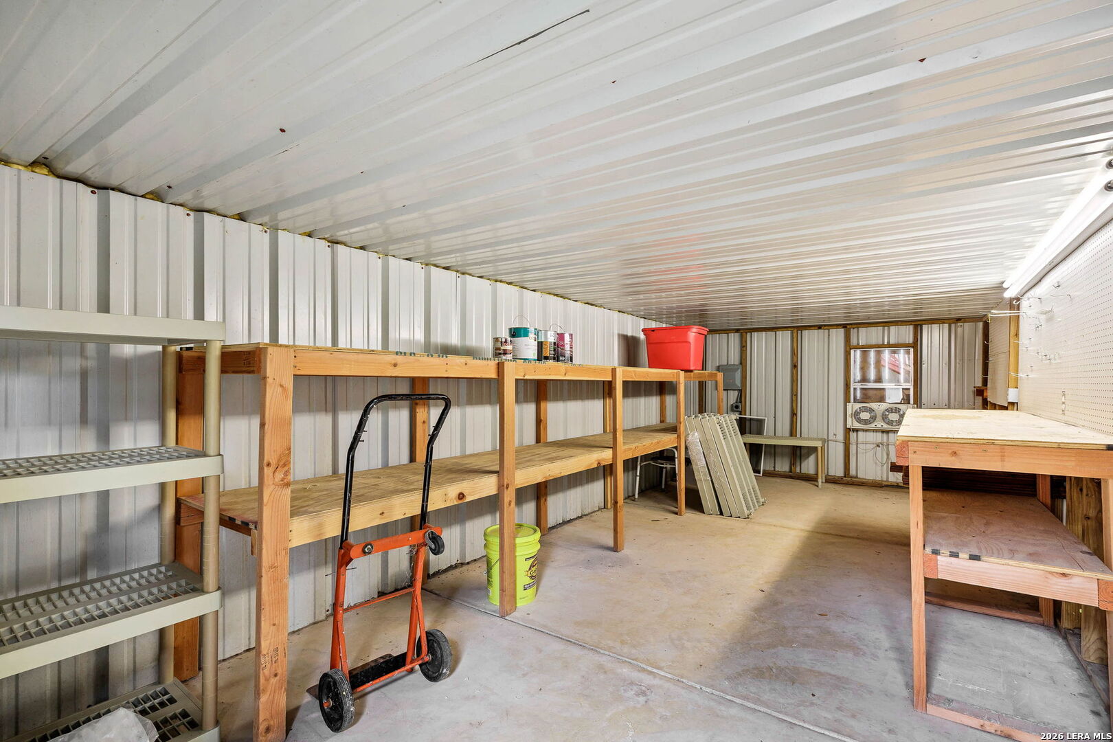 4550 Fort Boggy San Antonio TX 78253