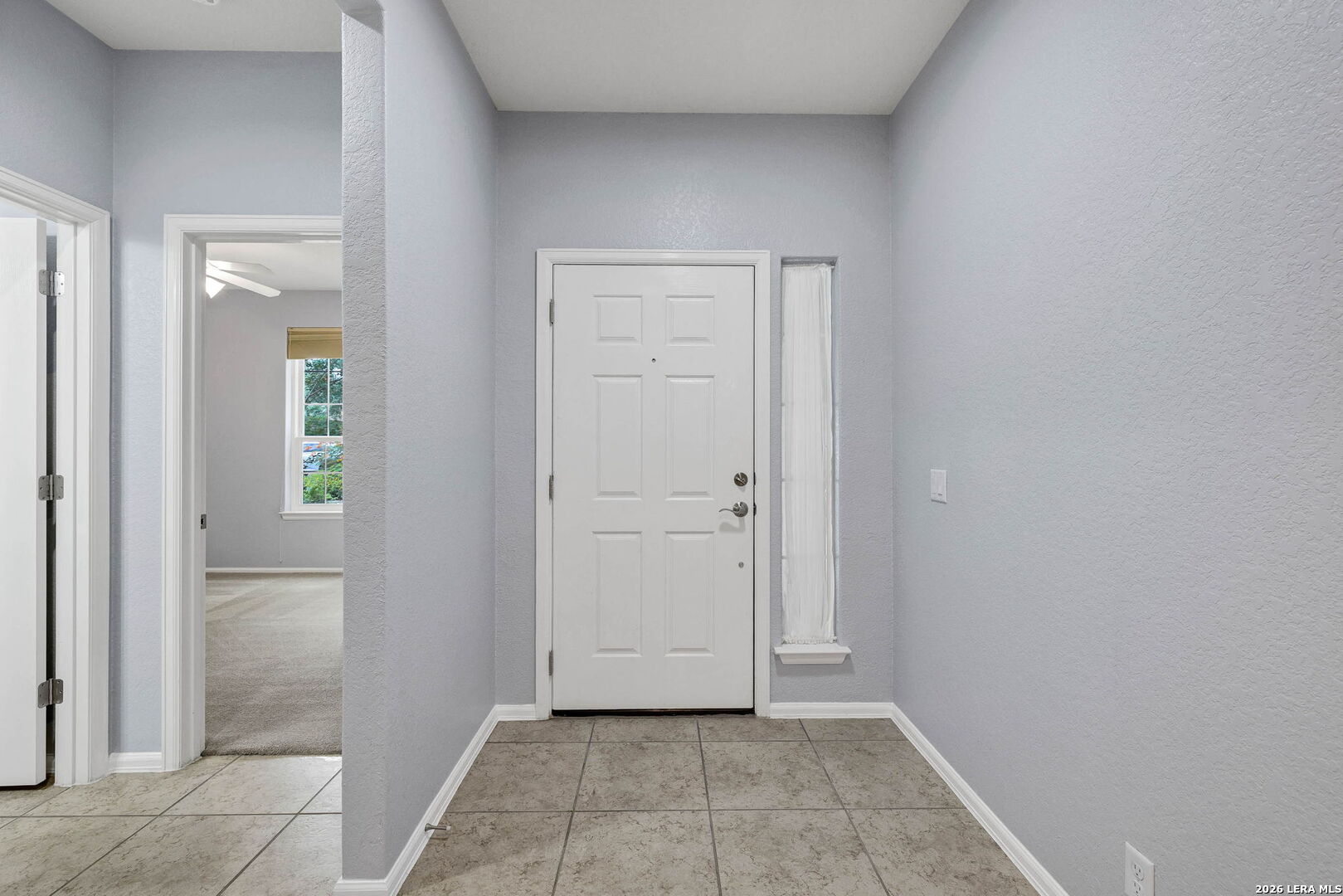 4550 Fort Boggy San Antonio TX 78253