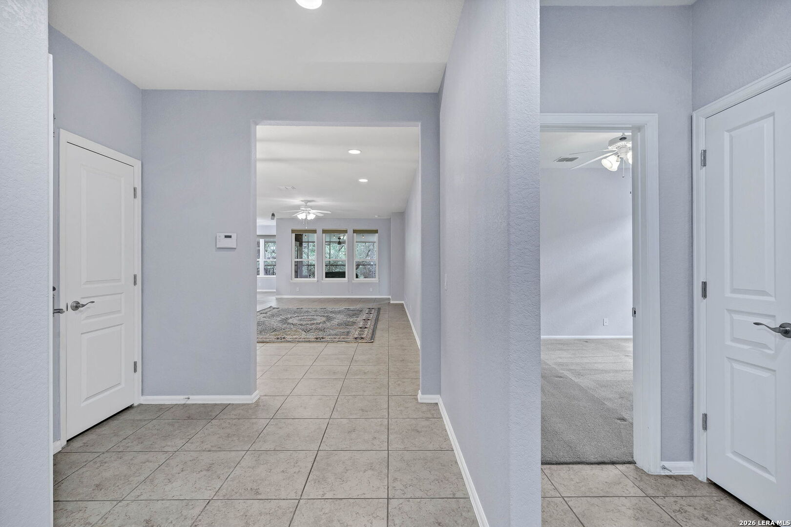4550 Fort Boggy San Antonio TX 78253
