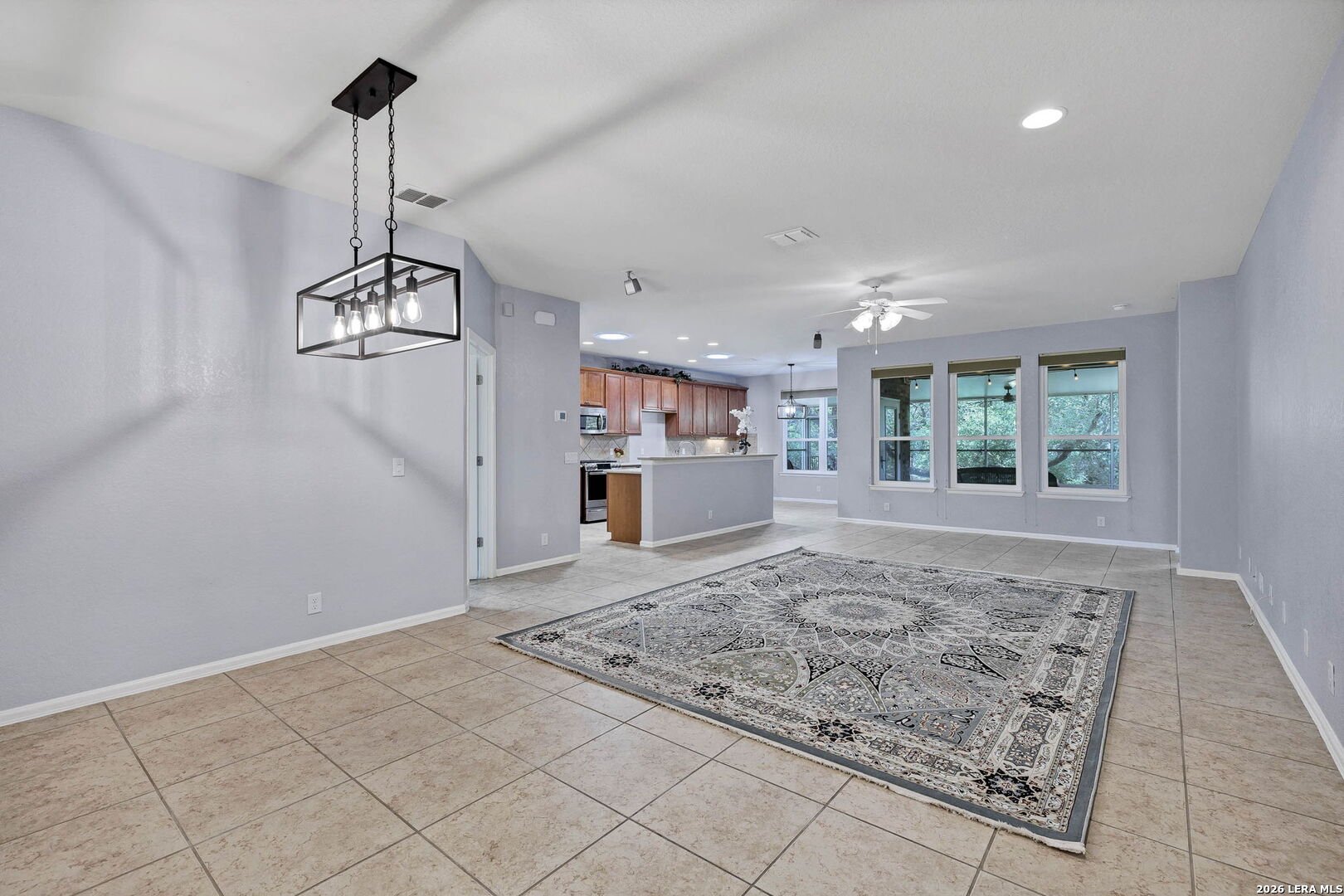 4550 Fort Boggy San Antonio TX 78253