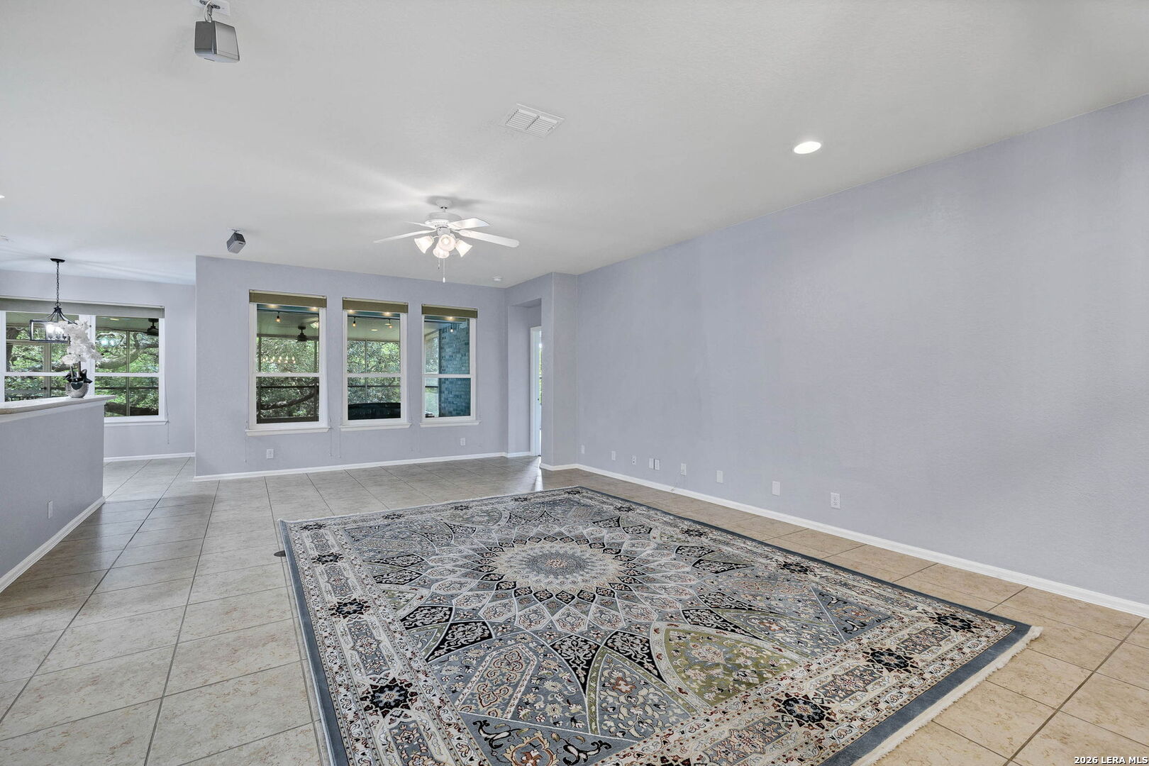 4550 Fort Boggy San Antonio TX 78253