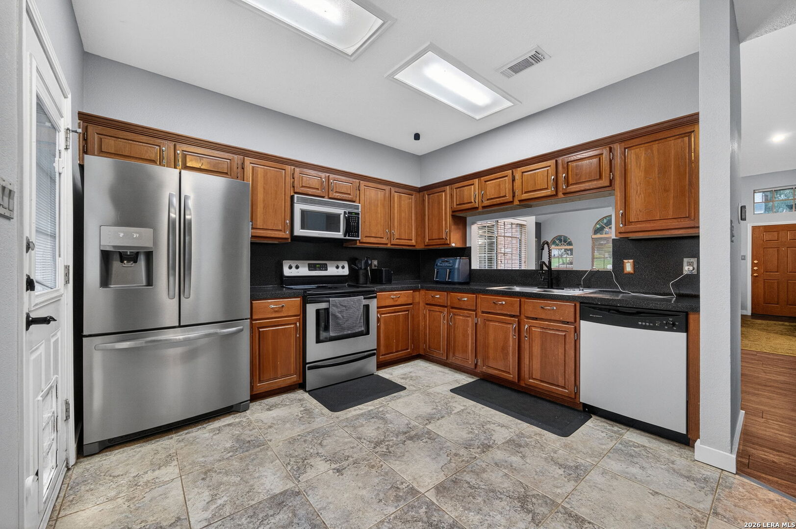 1510 Blackbridge San Antonio TX 78253