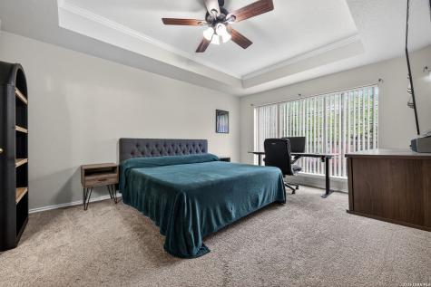 1510 Blackbridge San Antonio TX 78253
