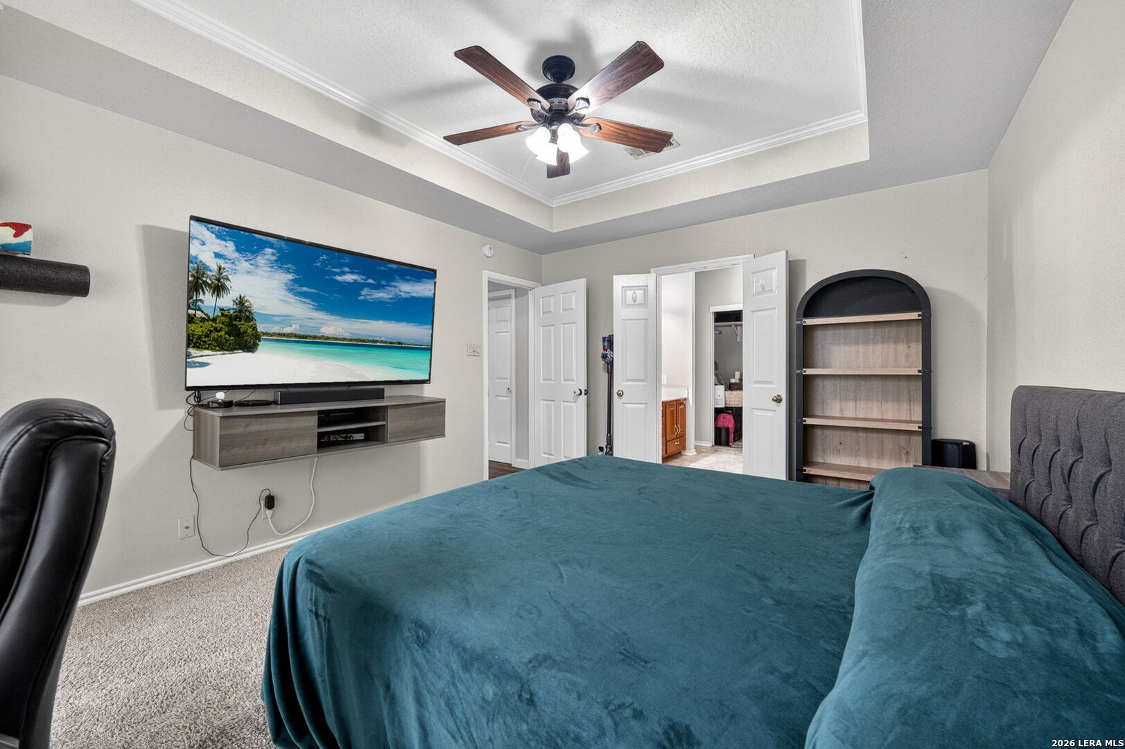 1510 Blackbridge San Antonio TX 78253