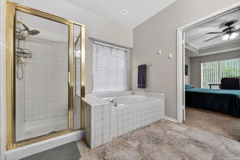 1510 Blackbridge San Antonio TX 78253