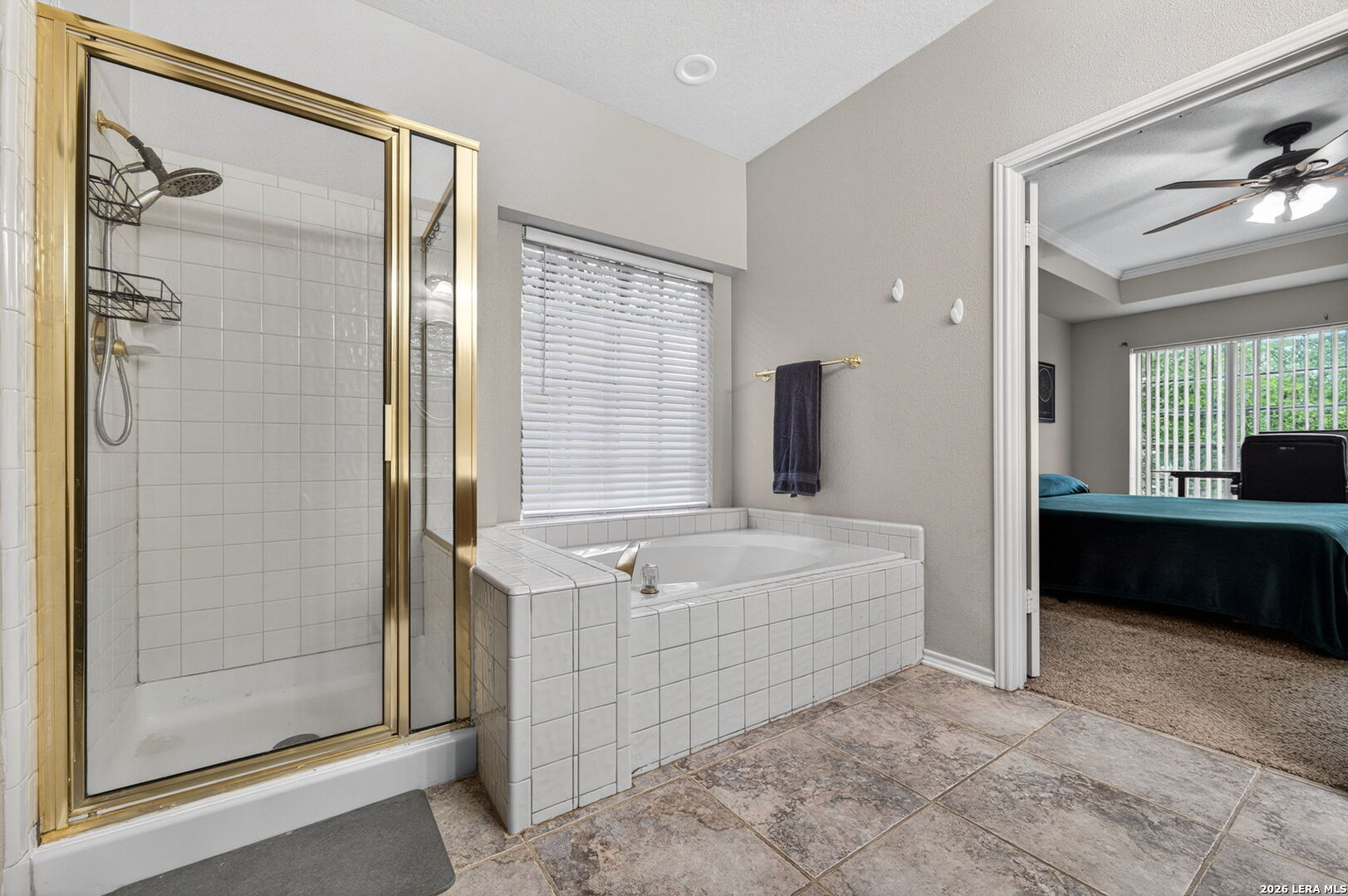 1510 Blackbridge San Antonio TX 78253