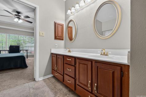 1510 Blackbridge San Antonio TX 78253