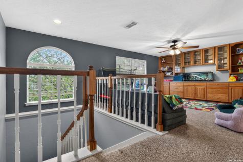 1510 Blackbridge San Antonio TX 78253