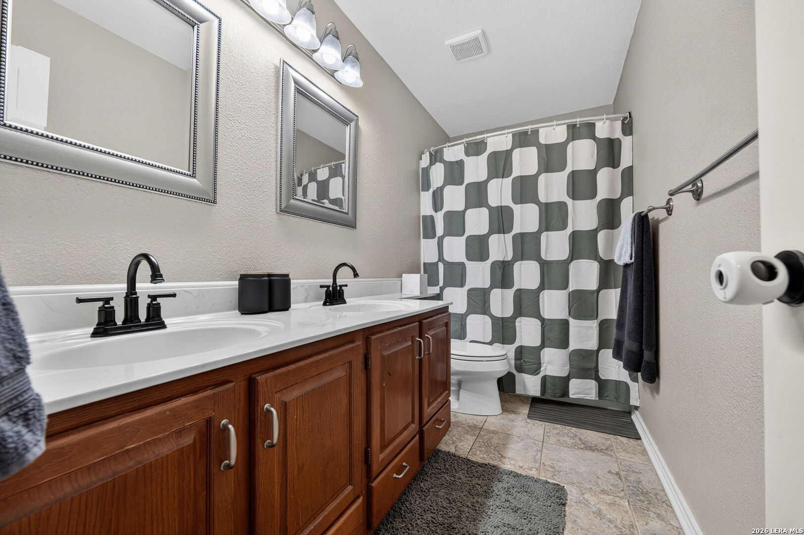 1510 Blackbridge San Antonio TX 78253